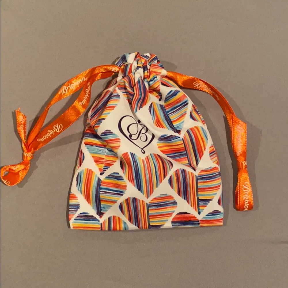 Brighton Sinch Bag